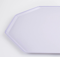 Meri MeriMeri Meri - Periwinkle Tabak - 8 Adet274379