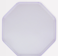 Meri MeriMeri Meri - Periwinkle Tabak - 8 Adet274379