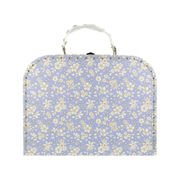 Meri MeriMeri Meri x Liberty - Çanta - 2 Adet284631