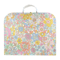 Meri MeriMeri Meri x Liberty - Çanta - 2 Adet284631