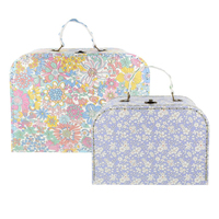 Meri MeriMeri Meri x Liberty - Çanta - 2 Adet284631