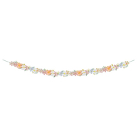 Meri MeriMeri Meri x Liberty - Çiçekli Asılan Süs284649