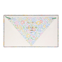 Meri MeriMeri Meri x Liberty - Çiçekli Asılan Süs284172