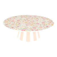 Meri MeriMeri Meri x Liberty - Melamine Pasta Standı284307