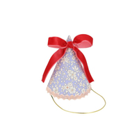 Meri MeriMeri Meri x Liberty - Parti Şapkaları - 8 Adet284190