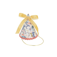 Meri MeriMeri Meri x Liberty - Parti Şapkaları - 8 Adet284190
