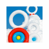 MOLUKMolluk - Nello Red-Blue-Yellow7640153433008