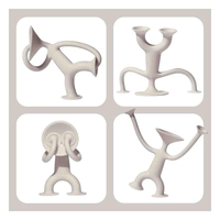 MOLUKMoluk - Oogi Junior Beige7640153432049