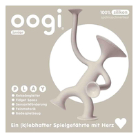 MOLUKMoluk - Oogi Junior Beige7640153432049