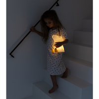Mr. MariaAYDINLATMA, PEPPA PİG LAMBA FİRST LİGHTDB30PP01