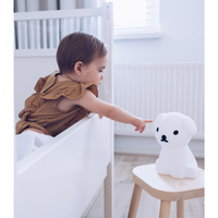 Mr. MariaAydınlatma - Snuffy First LightSnuffy