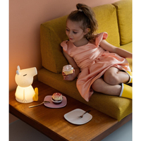 Mr. MariaAYDINLATMA, PEPPA PİG LAMBA FİRST LİGHTDB30PP01