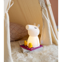 Mr. MariaAYDINLATMA, PEPPA PİG LAMBA FİRST LİGHTDB30PP01