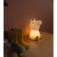 Mr. MariaAYDINLATMA, PEPPA PİG LAMBA FİRST LİGHTDB30PP01