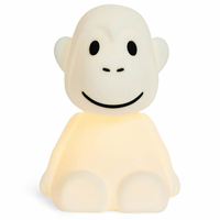 Mr. MariaMr.Maria - Monkey First Light LambasıDB30MK01