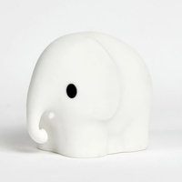 Mr. MariaMr.Maria - Elephant First Light LambaDB30EL01