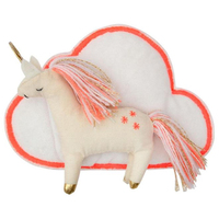 Unicorn Mini Oyuncak Çantası OYUNCAK ÇANTALARI