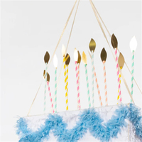 Meri Meri - Cake Pinata - Pasta Pinyata Pinyata