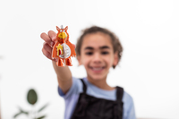 PlayPressPlayPress - Story Playset - Zog Play the Story44