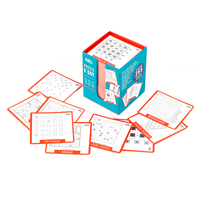 Professor PuzzleProfessor Puzzle - Günlük Bulmacalar - Puzzle a DayBT3876