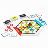 Professor PuzzleProfessor Puzzle - Zeka Oyunları - Einstein: The Board GameEIN11751