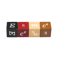 Professor PuzzleProfessor Puzzle - Zeka Oyunları - Mini Metal Bulmacalar DisplayEIN5227
