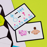 Professor PuzzleProfessor Puzzle - Zeka Oyunları - Einstein: The Board GameEIN11751