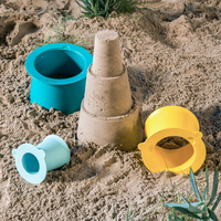 QuutQuut Beach Set - Alto.172000