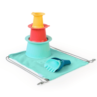 QuutQuut Beach Set  / Alto.172000