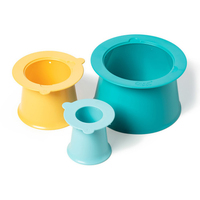 QuutQuut Beach Set - Alto.172000