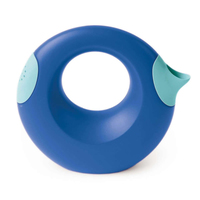 QuutQuut Cana Large - Ocean172406