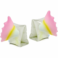 SUNNYLiFESUNNYLiFE - Yüzme Kollukları - UnicornS2LBARUN