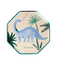 Dinozor Tabak Tabaklar