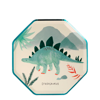 Dinozor Tabak Tabaklar