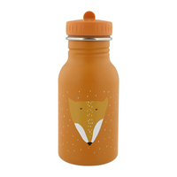 TRIXIETRIXIE - Paslanmaz Çelik Suluk - Mr. Fox - 350 ml5400858402103