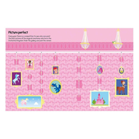 TWO WINDMILLS555 Sticker Fun - Magical Creatures9781835551264