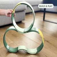 WaytoplayWaytoplay - Arches - Başlangıç Seti18AR