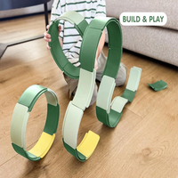 WaytoplayWaytoplay - Arches - Yaratıcı Set36AR