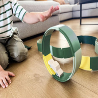 WaytoplayWaytoplay - Arches - Yaratıcı Set36AR
