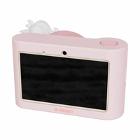 Zoo FamilyZoo Family Unicorn C5 Dijital Kamera ve Fotoğraf Makinesi28637