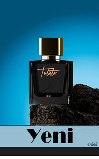 www.ozelparfum.com