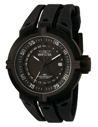 Invicta 10835 new arrivals