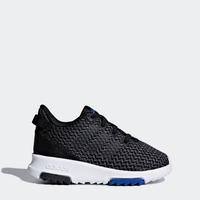 Adidas Bebek Ko u Yuruyu Ayakkab Db1870 Racer Tr Inf
