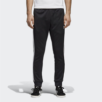 Adidas sst tp cw1275 best sale