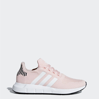 Adidas Kad n Gunluk Ayakkab B37681 Swift Run W