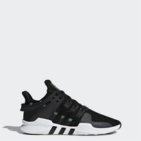 Adidas Erkek Gunluk Ayakkab CQ3006 EQT SUPPORT ADV