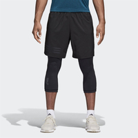 Adidas cd7807 sale