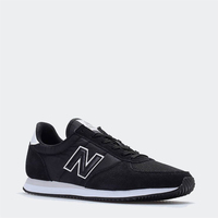 New balance u220fi outlet