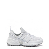 New balance ws574fsc hotsell