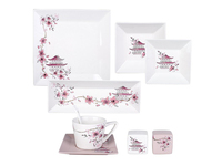 www.kalevhome.com
